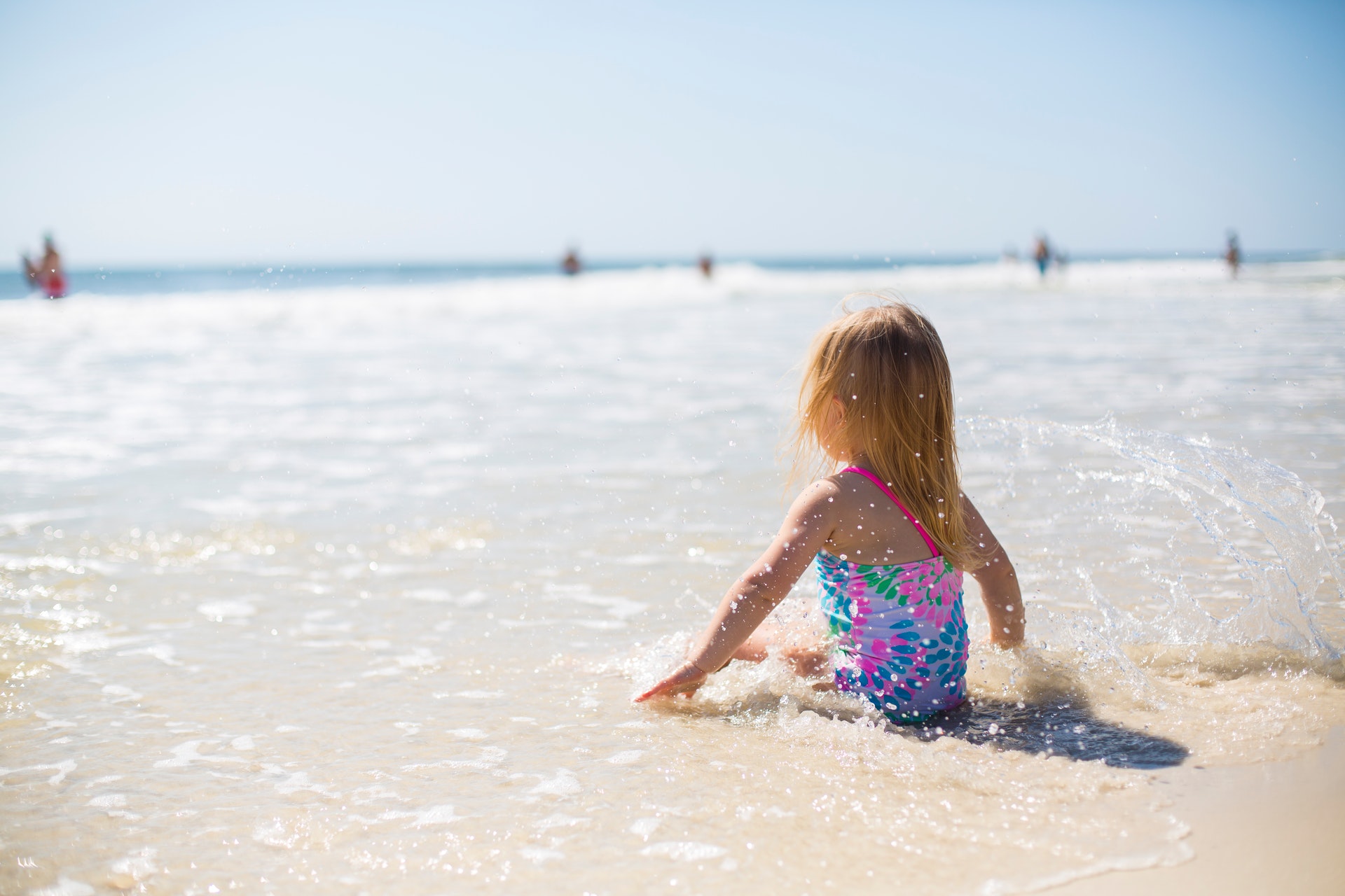 Avea Vacances