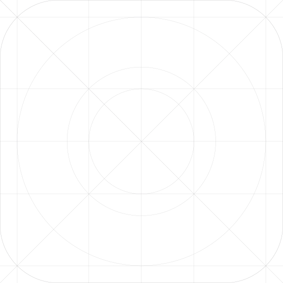 grid construction logo