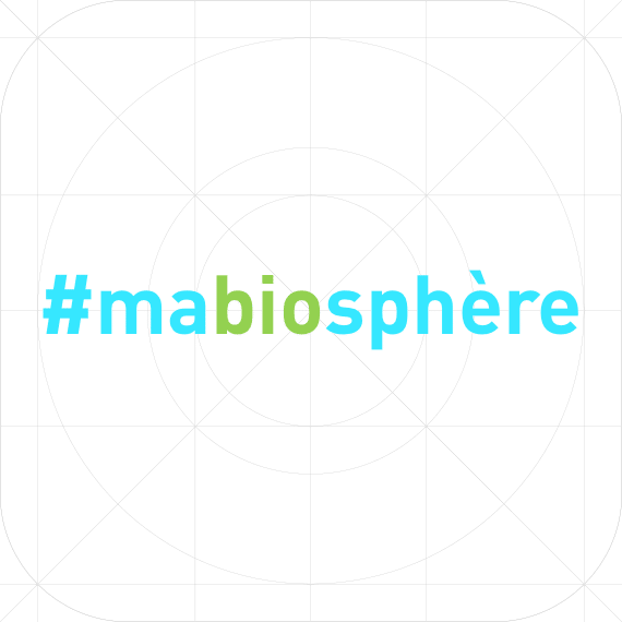 biosphere