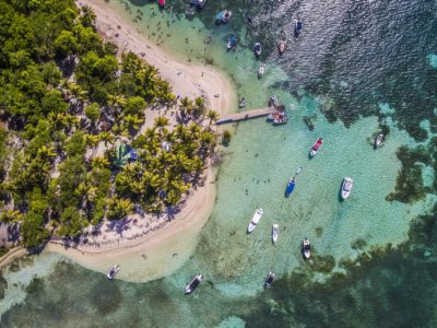 guadeloupe