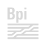 bpi