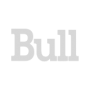 bull