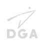 dga