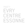 evry-centre-essonne