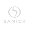 samick